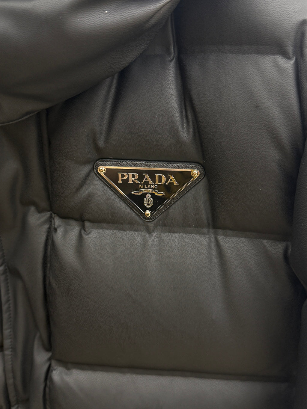 PD 2026 Fall/Winter Unisex Hooded Down Jacket | Everyday Style, Made to Share