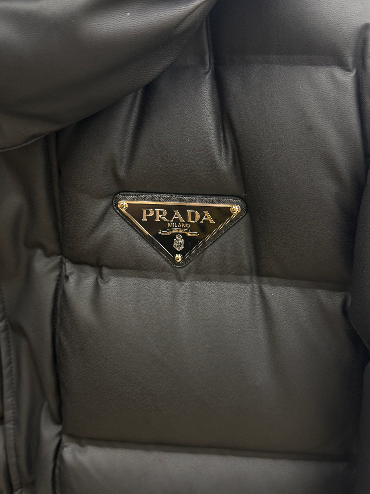 PD 2026 Fall/Winter Unisex Hooded Down Jacket | Everyday Style, Made to Share