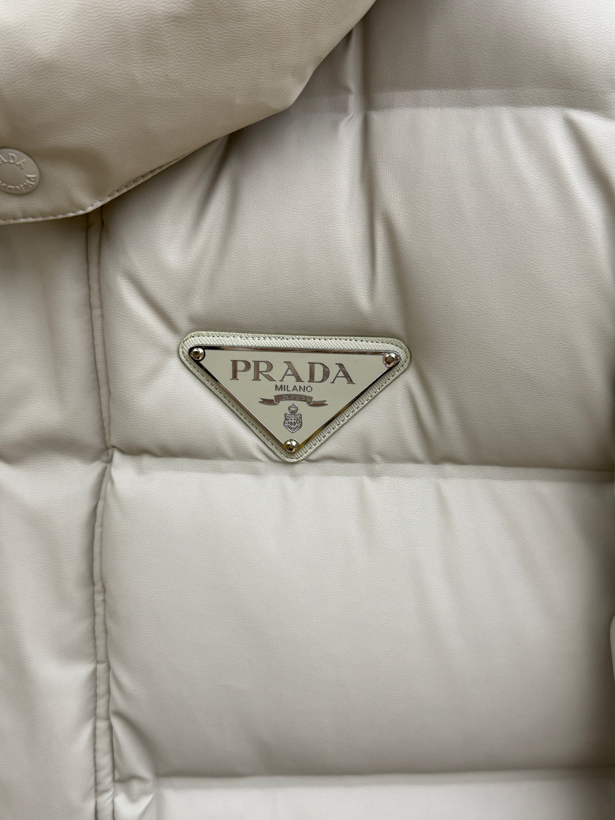 PD 2026 Fall/Winter Unisex Hooded Down Jacket | Your Everyday Streetwear Layer