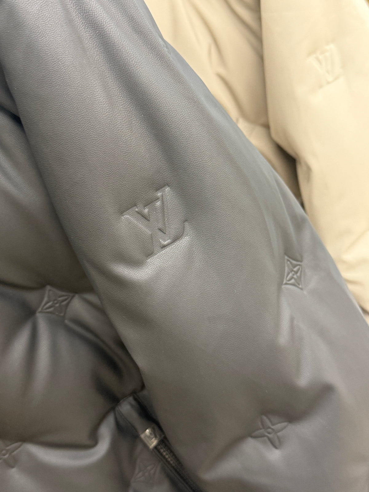 2026 Fall/Winter Unisex Hooded Down Jacket | One Layer, Endless Outfit Ideas