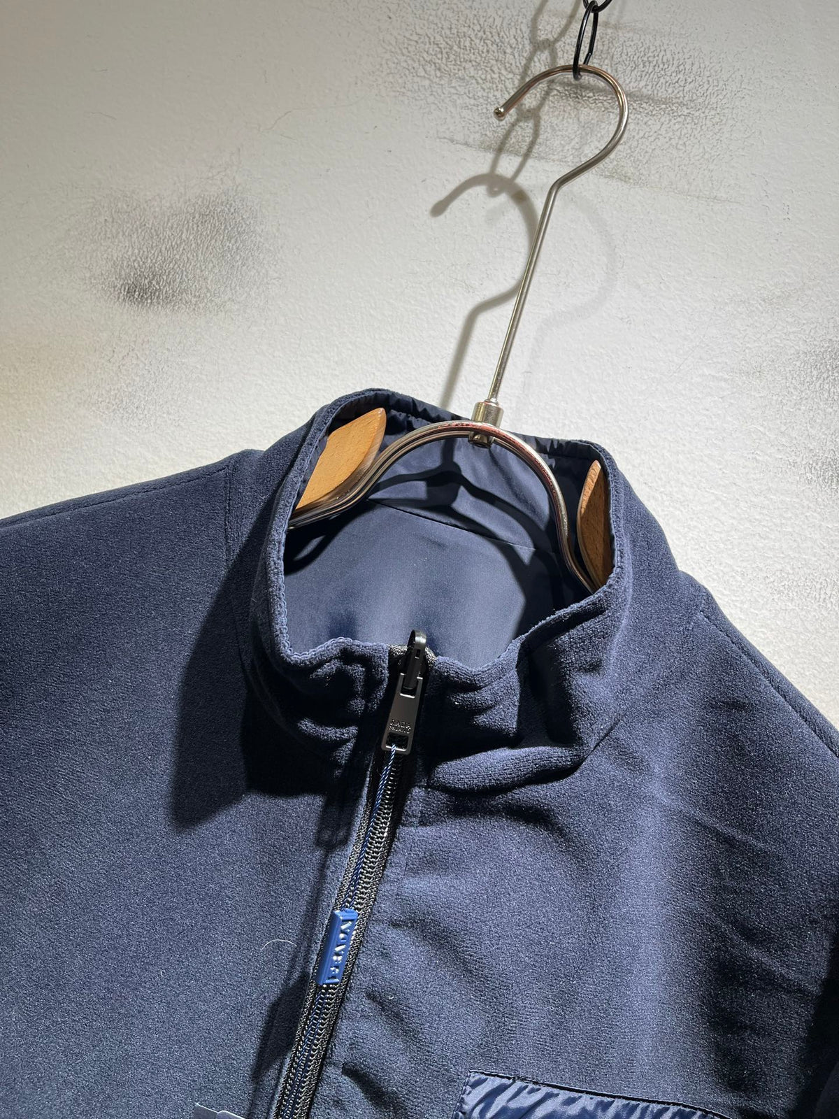PRADA Men’s Reversible Jacket | Pack One, Style It Two Ways