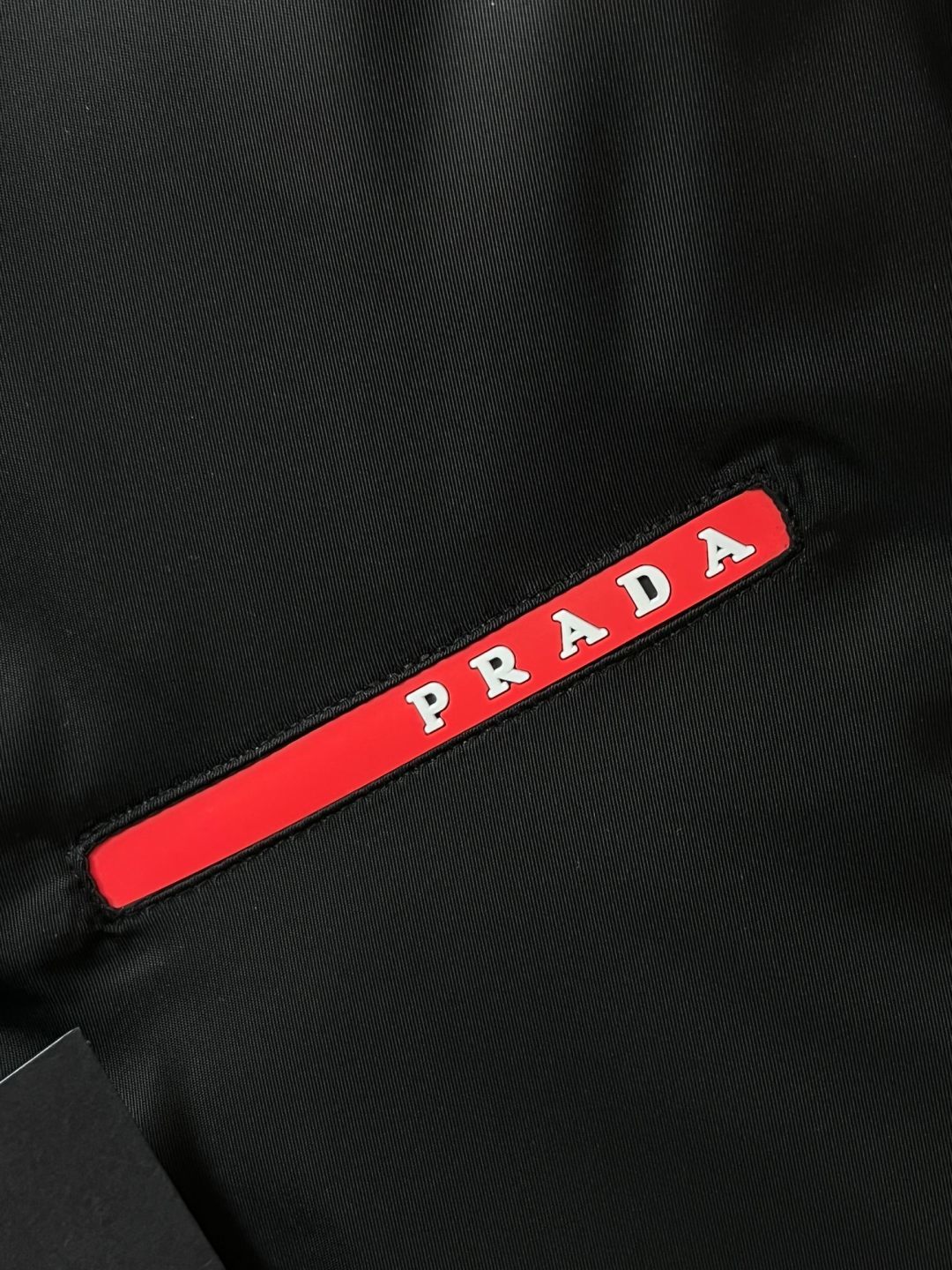 PRADA 2026 Down Jacket | Make Winter Style Your Own