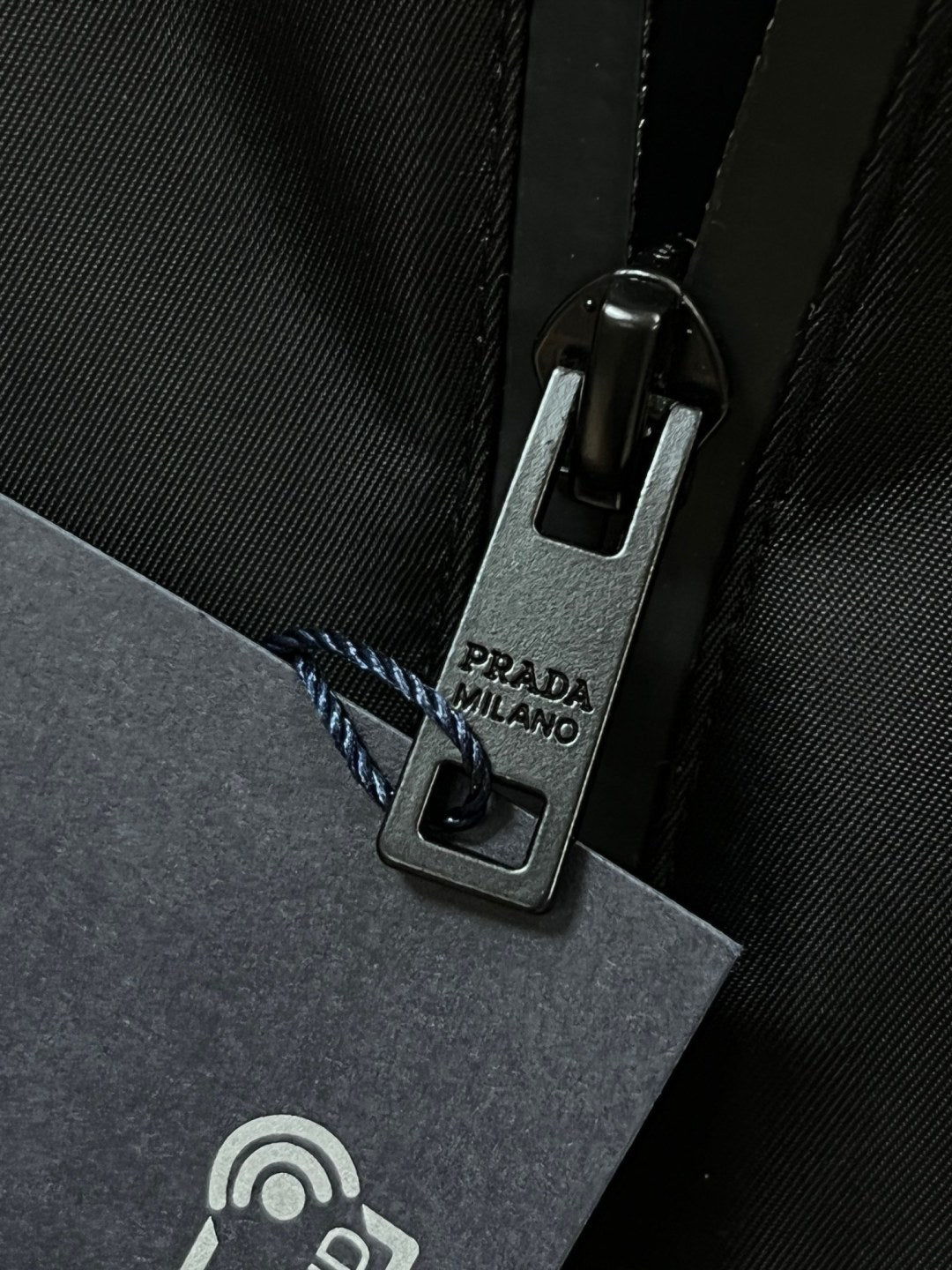 PRADA 2026 Down Jacket | Make Winter Style Your Own